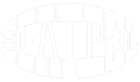 Beatpol
